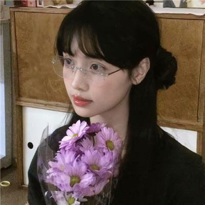 东京七姐妹:我们化作青空