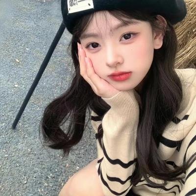 动态漫画·龙王殿第二季