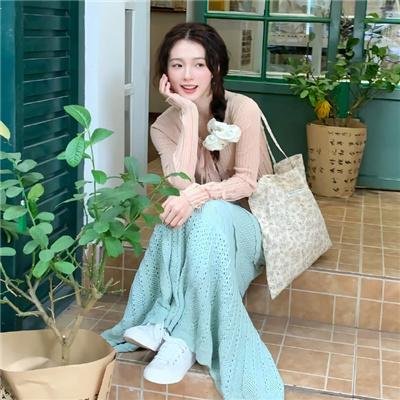 爱过之后