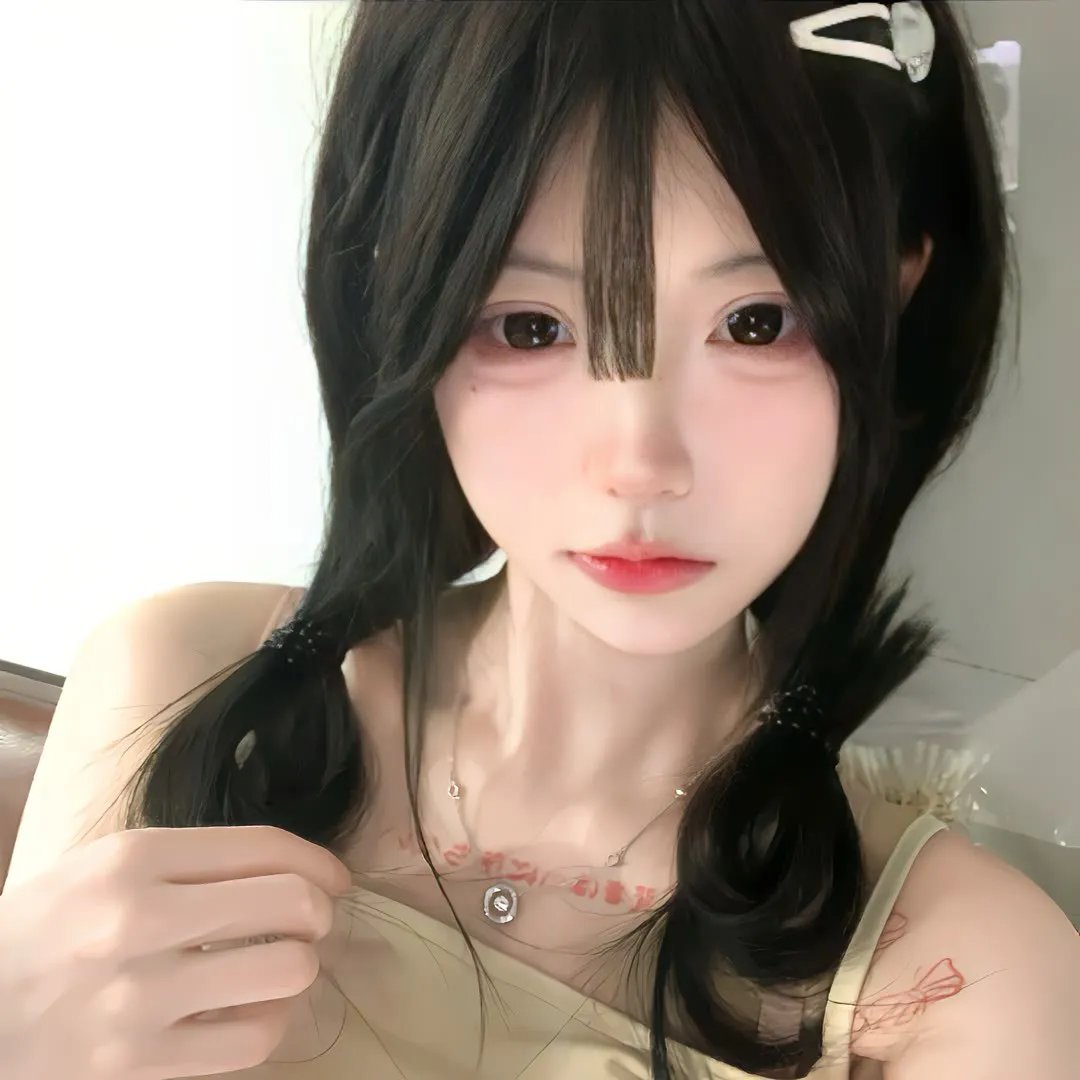 追踪人性之恶