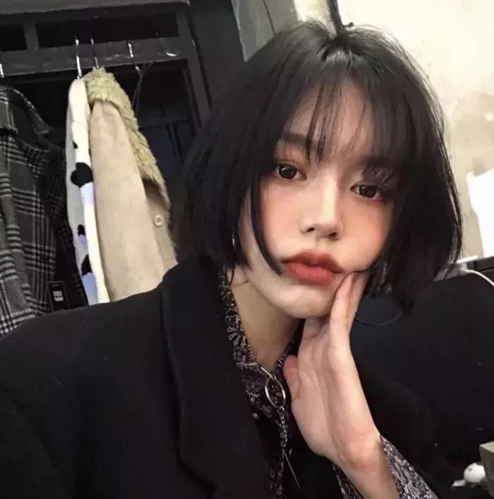 鲁邦三世 不死身的血族