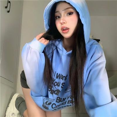 幽默的界限