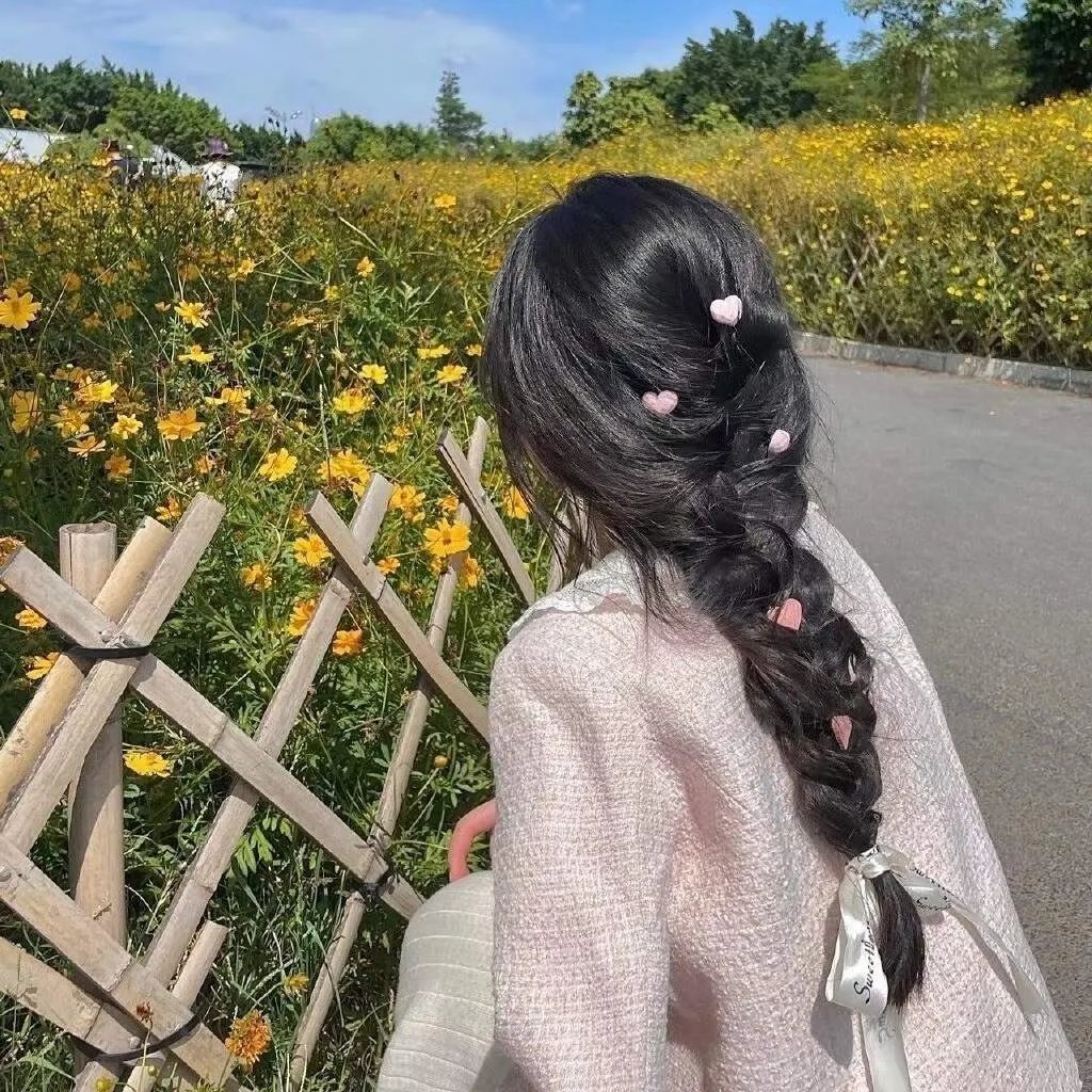 蜜月玩很大