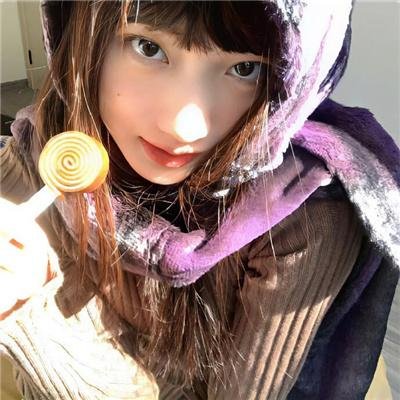 疯人计划