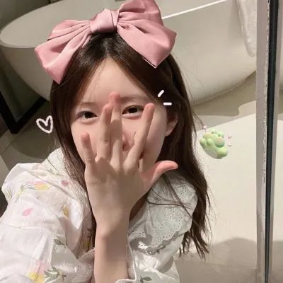 涌潮
