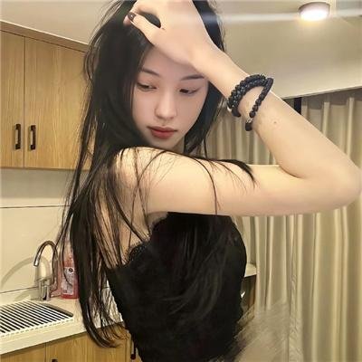 赛马艳史