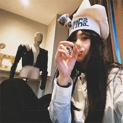 炎热的中午