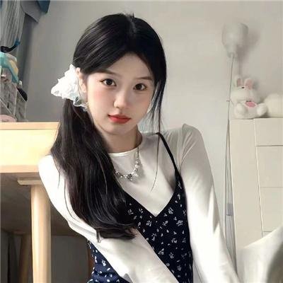 黑色宿舍