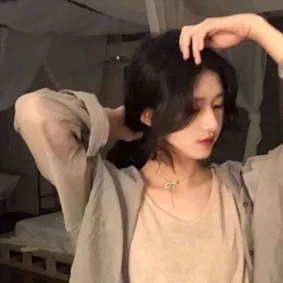 黑夜追击