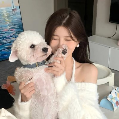 光荣的追寻第一季