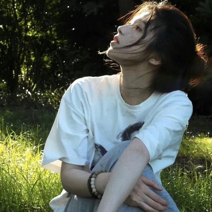 彼生时刻